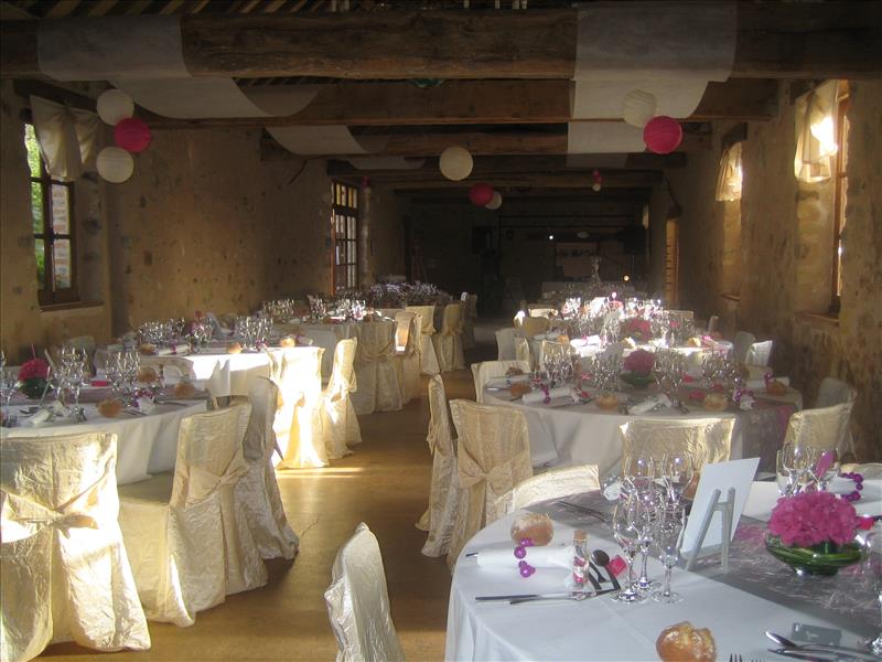 La Margottière_89150 VALLERY_20